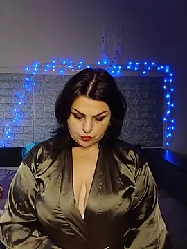 kataleya94 online show from 07.30.26