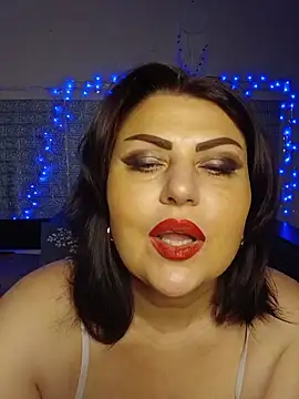 kataleya94 online show from 07.31.26