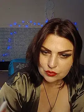 kataleya94 online show from 08.01.26