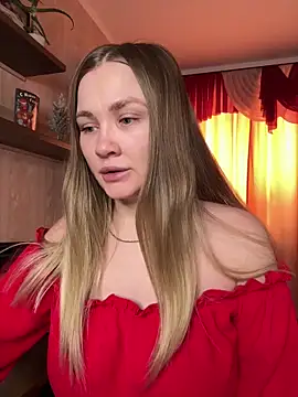 AmeliaAllem online show from 03.20.26