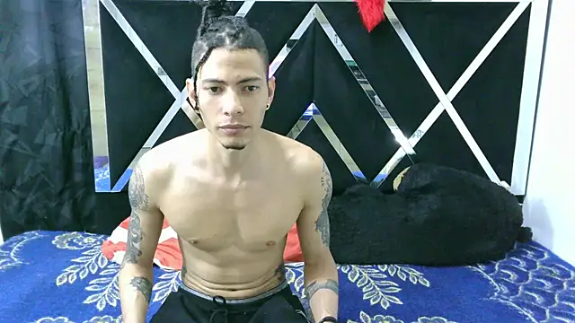 Snapshot of jessi_aston chatting on 12.06.24 jessi aston online show from 12.06.24