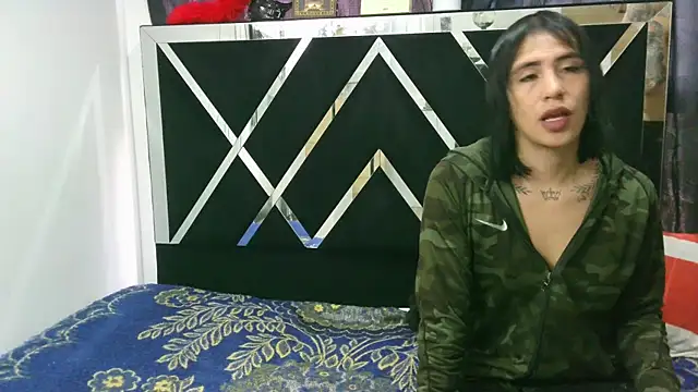 Snapshot of jessi_aston chatting on 12.10.24 jessi aston online show from 12.10.24