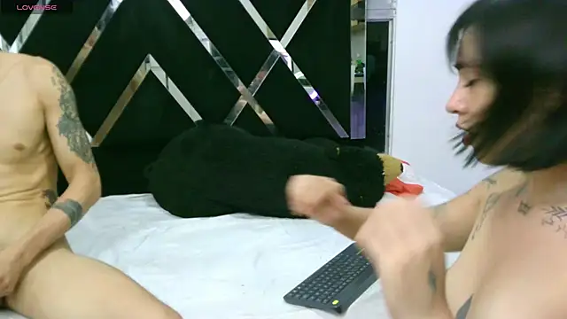 Snapshot of jessi_aston chatting on 12.12.24 jessi aston online show from 12.12.24