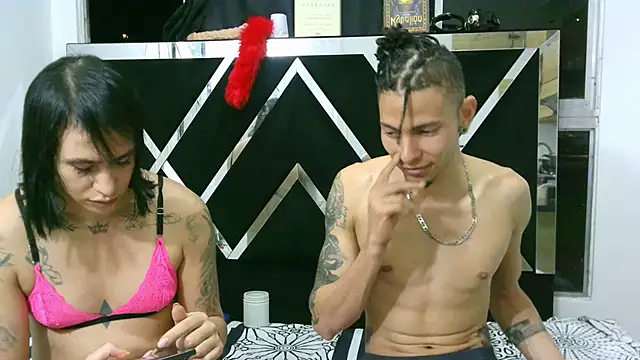 Snapshot of jessi_aston chatting on 12.27.24 jessi aston online show from 12.27.24