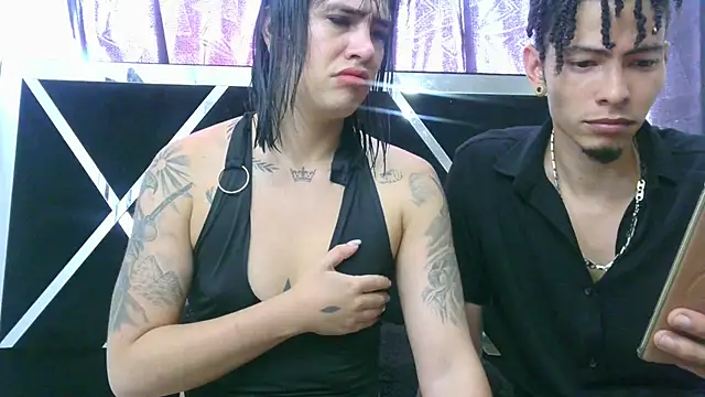 Snapshot of jessi_aston chatting on 02.28.25 jessi aston online show from 02.28.25