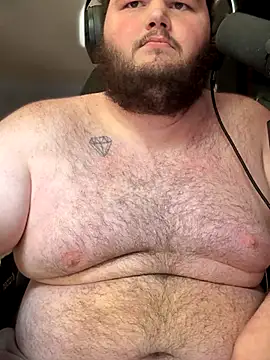 Snapshot of Milkman2109 chatting on 09.08.25 Milkman2109 online show from 09.08.25