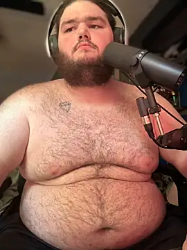 Snapshot of Milkman2109 chatting on 09.11.25 Milkman2109 online show from 09.11.25