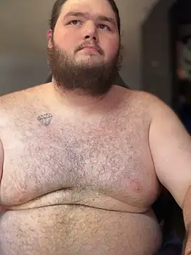 Snapshot of Milkman2109 chatting on 09.12.25 Milkman2109 online show from 09.12.25