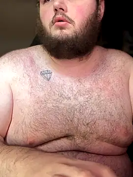 Snapshot of Milkman2109 chatting on 09.13.25 Milkman2109 online show from 09.13.25