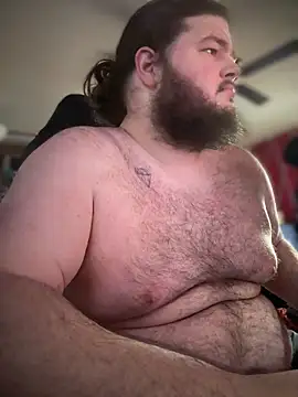 Snapshot of Milkman2109 chatting on 03.24.26 Milkman2109 online show from 03.24.26