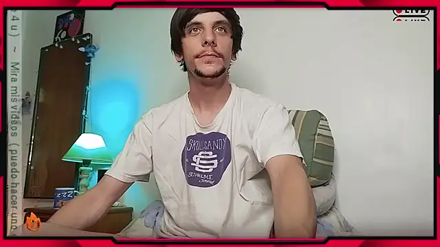 Snapshot of tobix_ chatting on 12.29.24 tobix online show from 12.29.24