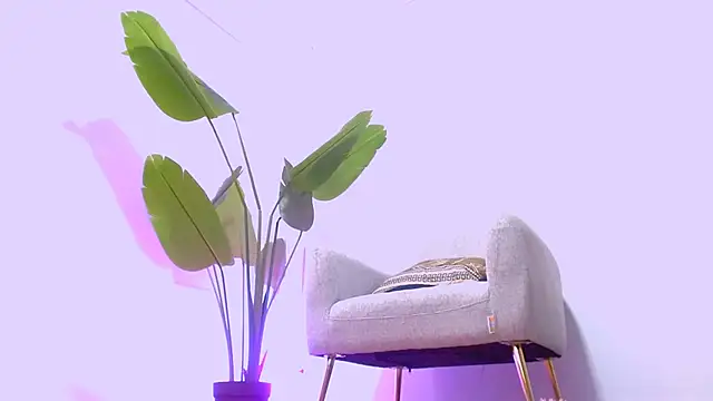 Sara ow online show from 02.25.26