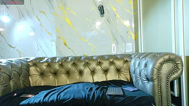 Snapshot of Natasha_699 chatting on 01.05.26 Natasha 699 online show from 01.05.26