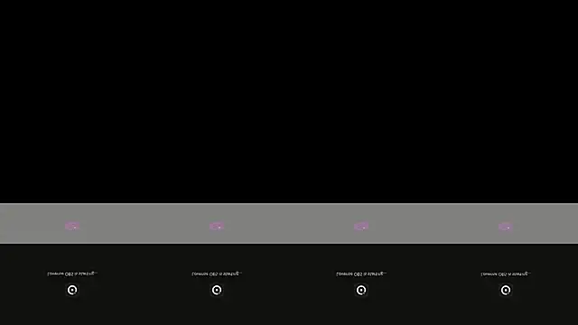 Snapshot of Natasha_699 chatting on 01.11.26 Natasha 699 online show from 01.11.26