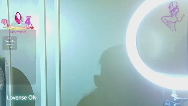 Snapshot of Natasha_699 chatting on 01.14.26 Natasha 699 online show from 01.14.26