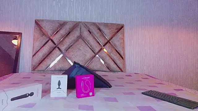 Snapshot of Natasha_699 chatting on 02.01.26 Natasha 699 online show from 02.01.26