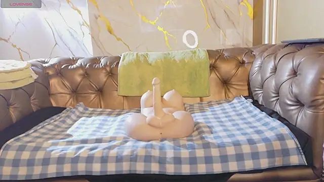 Snapshot of Natasha_699 chatting on 02.09.26 Natasha 699 online show from 02.09.26