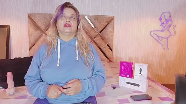 Snapshot of Natasha_699 chatting on 02.15.26 Natasha 699 online show from 02.15.26