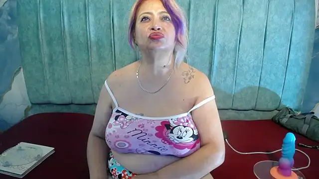 Natasha 699 online show from 05.07.26