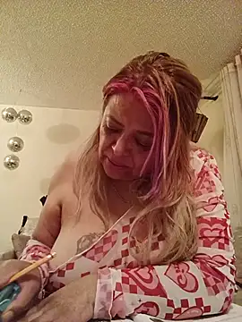 Natasha 699 online show from 07.10.26