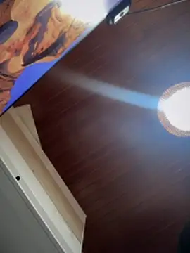 Snapshot of MarianaBenz chatting on 11.03.25 MarianaBenz online show from 11.03.25