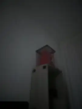 Snapshot of MarianaBenz chatting on 11.23.25 MarianaBenz online show from 11.23.25