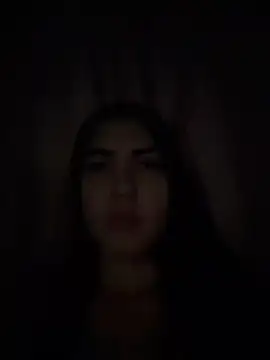 MarianaBenz online show from 06.25.26