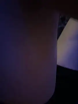 Followthepiper online show from 11.08.25