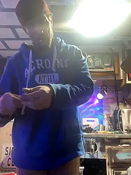 Followthepiper online show from 11.23.25