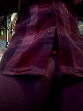 Followthepiper online show from 11.29.25