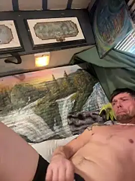 Followthepiper online show from 02.02.26