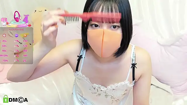 Snapshot of maika08 chatting on 03.08.25 maika08 online show from 03.08.25