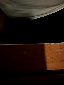 Snapshot of 34__Gabriel34 chatting on 10.03.25 34 Gabriel34 online show from 10.03.25