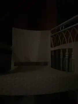 34  Gabriel34 online show from 03.21.26