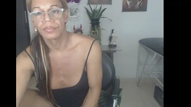 bardotbigcockts online show from 02.02.25