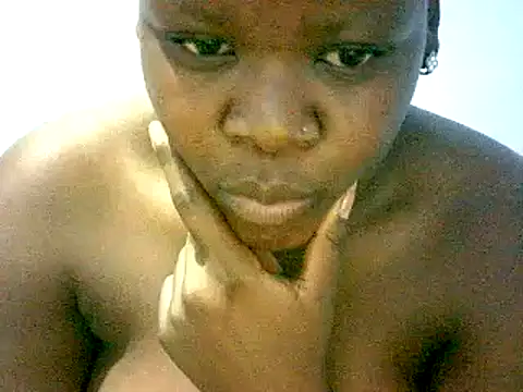 honeypotsweet online show from 03.16.25