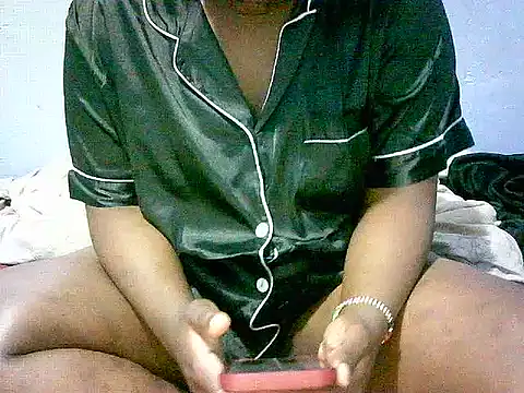 honeypotsweet online show from 09.27.25