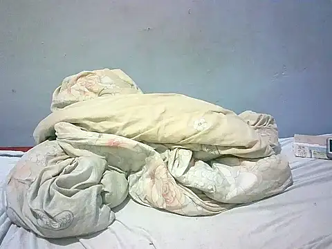 honeypotsweet online show from 09.30.25