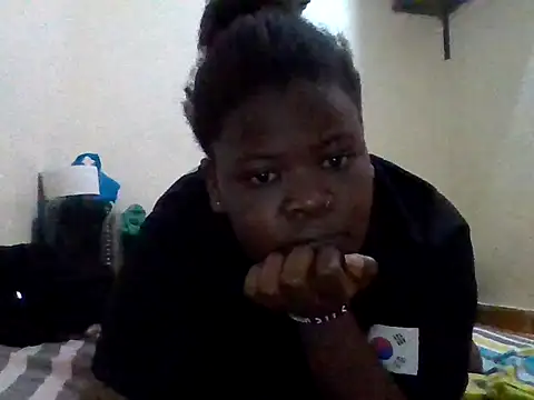 honeypotsweet online show from 10.13.25