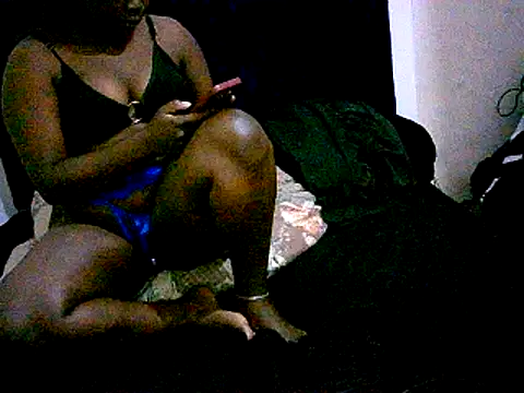 honeypotsweet online show from 01.12.26