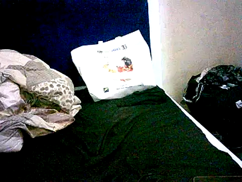 honeypotsweet online show from 02.04.26