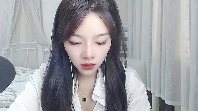 Jenny-Z online show from 06.09.26