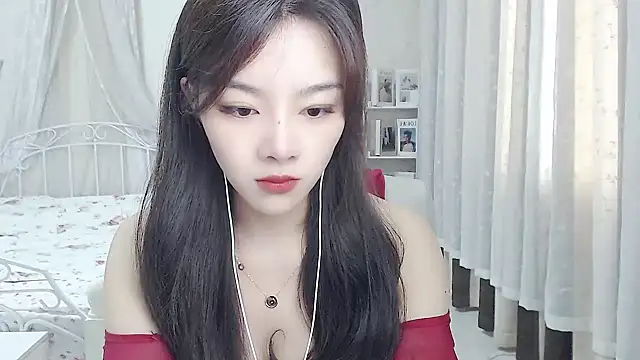 Jenny-Z online show from 06.10.26