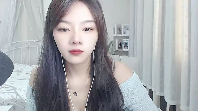 Jenny-Z online show from 06.16.26