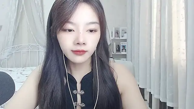 Jenny-Z online show from 06.21.26