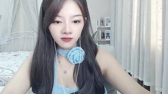 Jenny-Z online show from 06.24.26