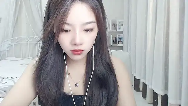Jenny-Z online show from 06.25.26