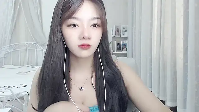 Jenny-Z online show from 06.26.26
