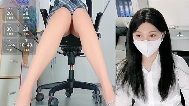 Snapshot of -DIO-DIO- chatting on 01.13.26 -DIO-DIO- online show from 01.13.26