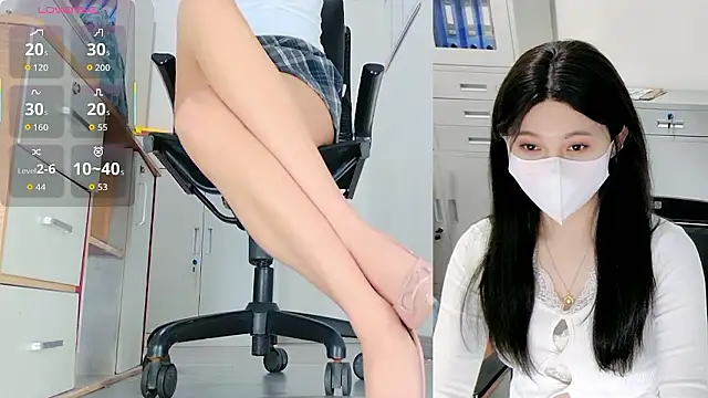 Snapshot of -DIO-DIO- chatting on 01.15.26 -DIO-DIO- online show from 01.15.26